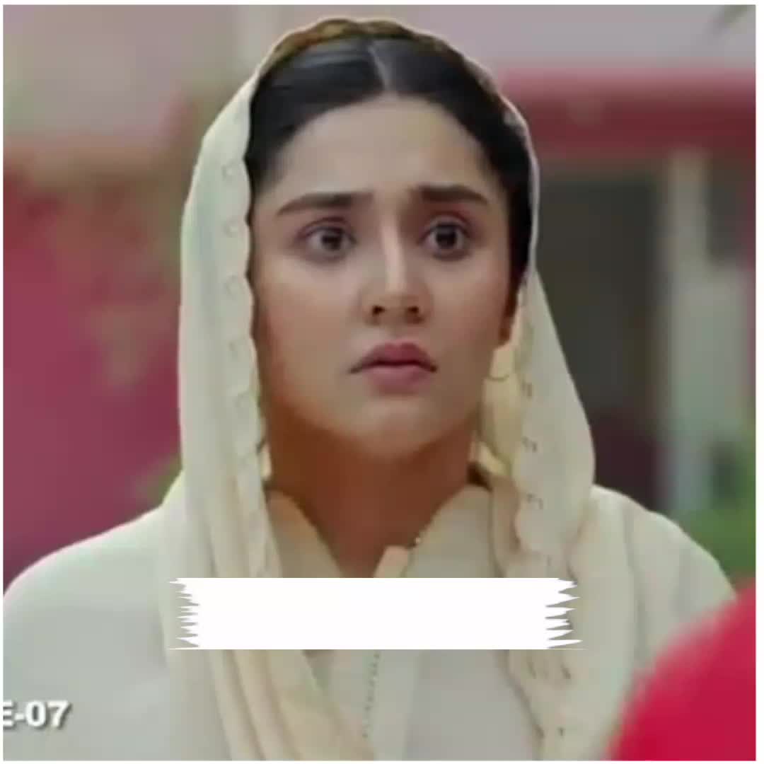 @singer lala Baloch