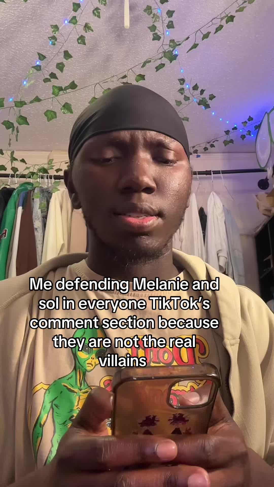 @marbles