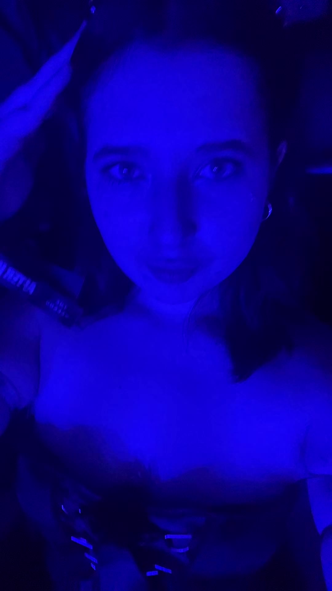 @XO