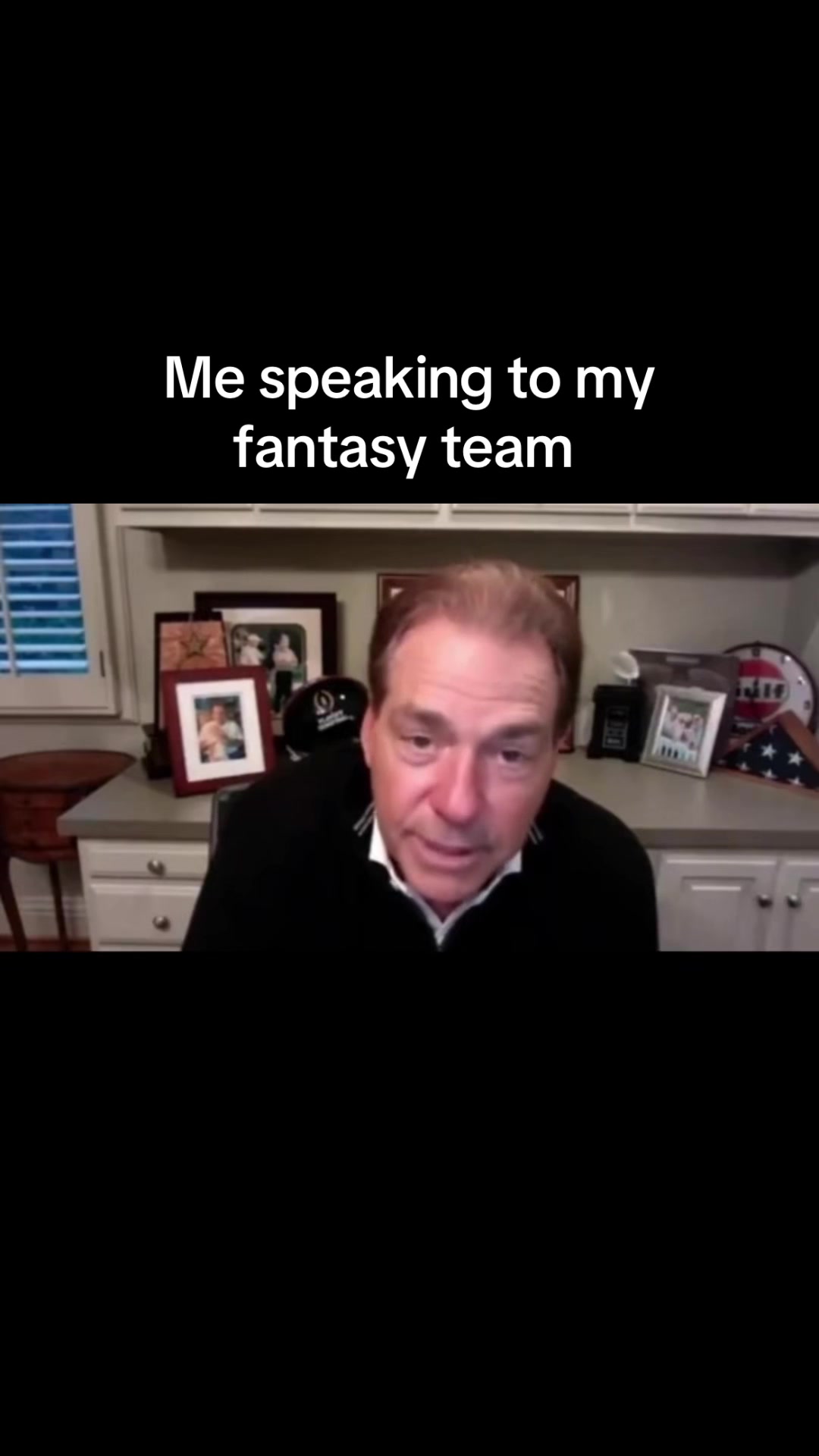 @sar