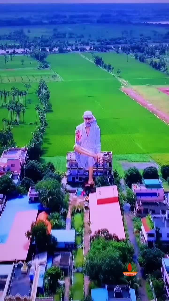 @ॐ