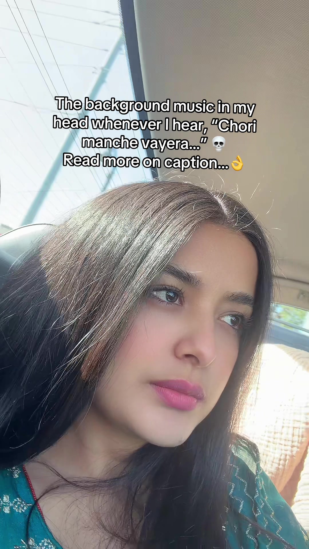 @Asmita Bhattarai