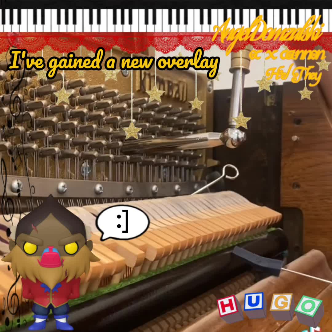 @Angel Domzalski