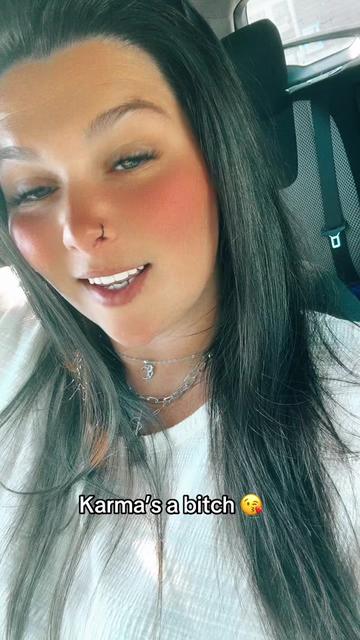 @Rayn💋😈