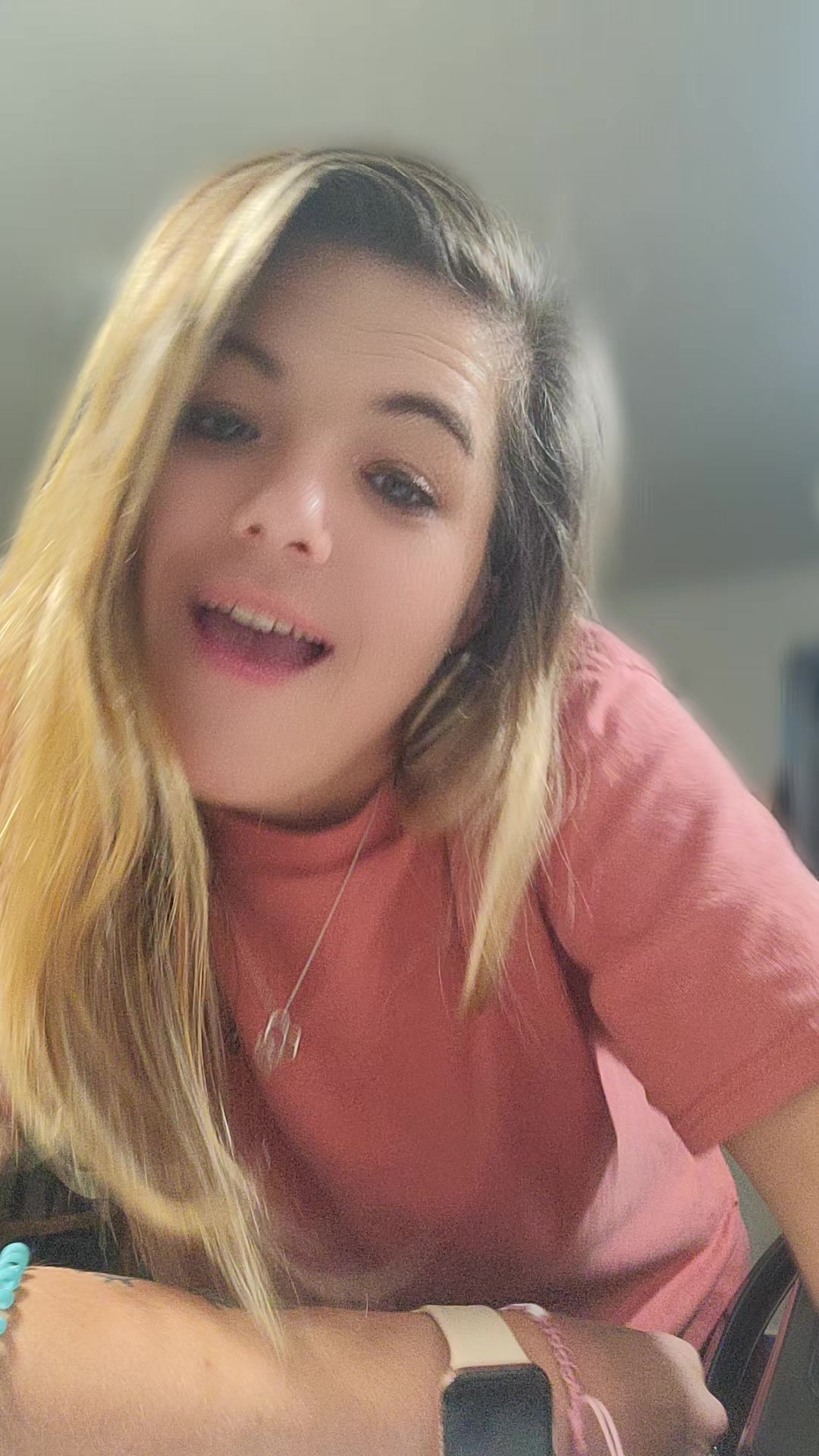 @cole1990