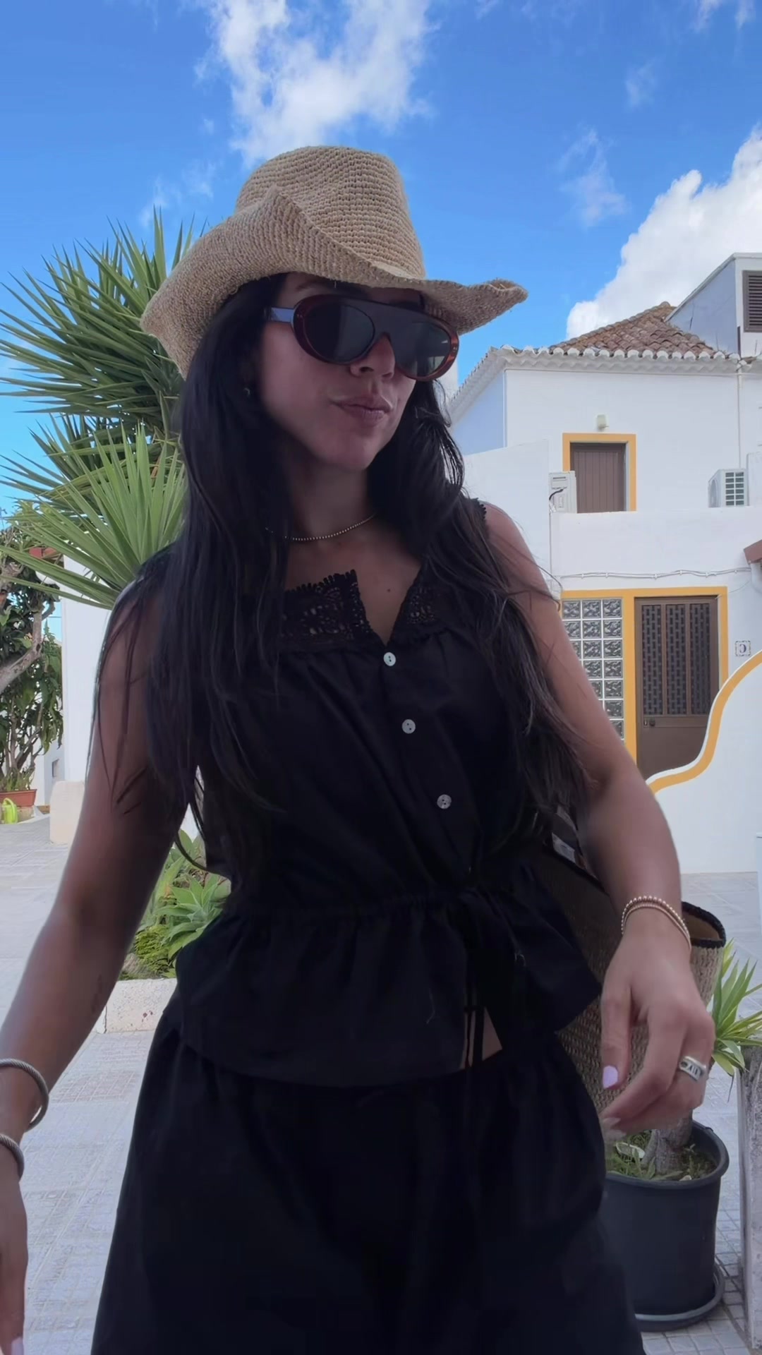 @cecibrien