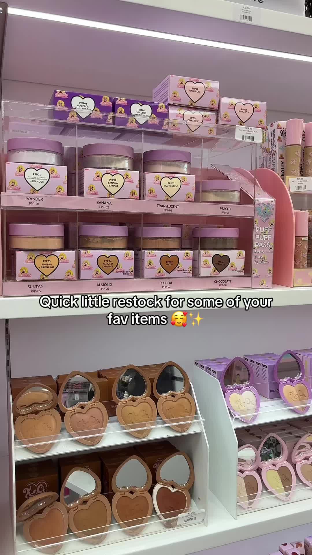 @luxbeautybakersfield