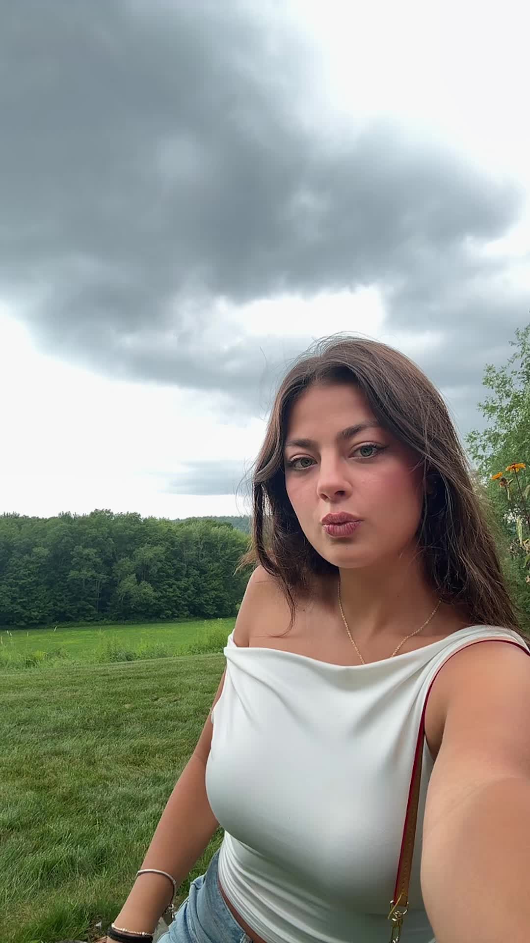 @ladybugprincess22