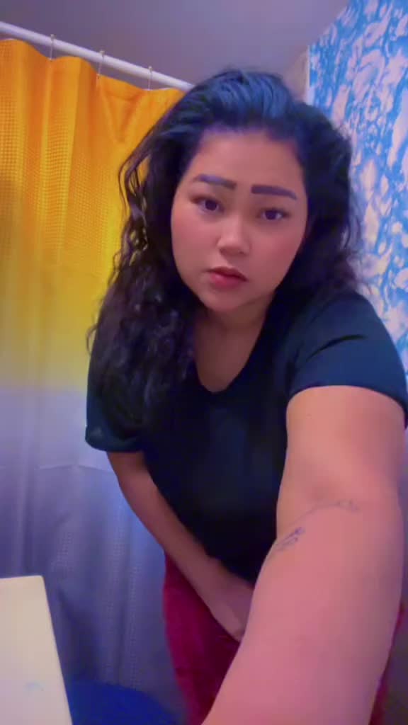 @natychicas