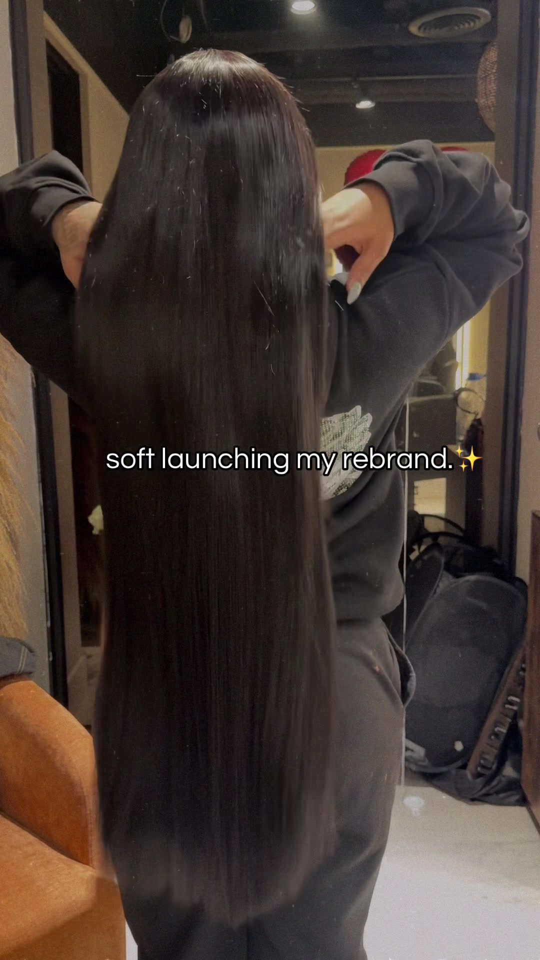 @Destine | Atlanta Stylist 📍