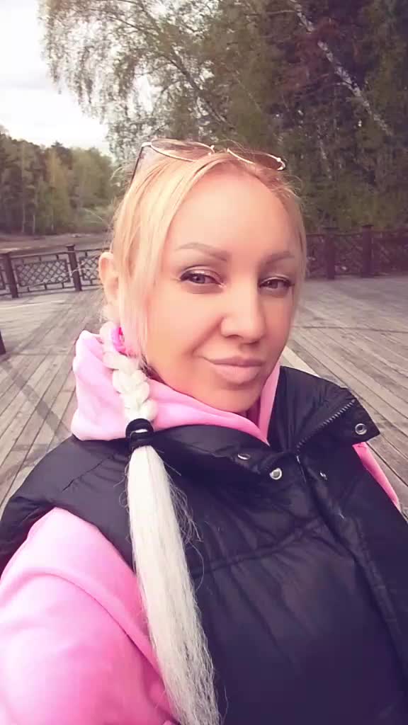 @Ксюша