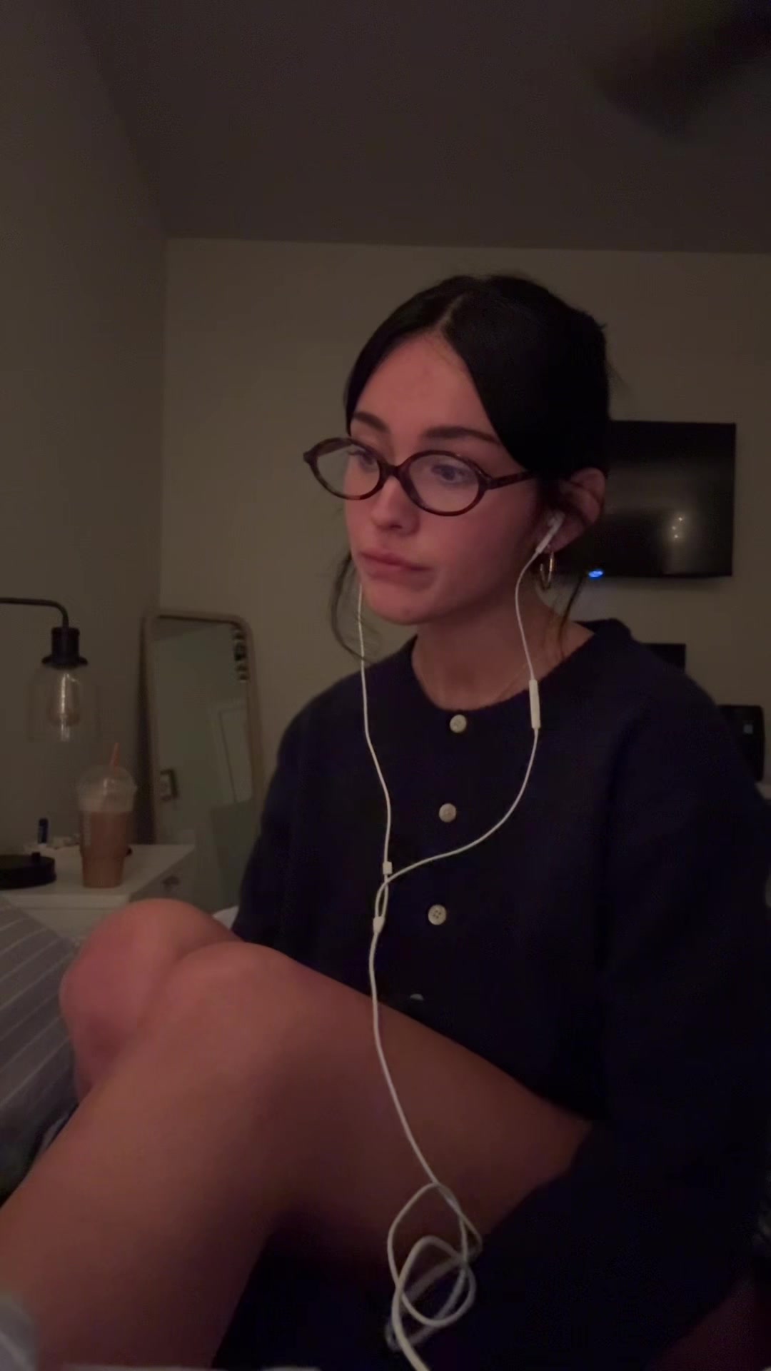 @des