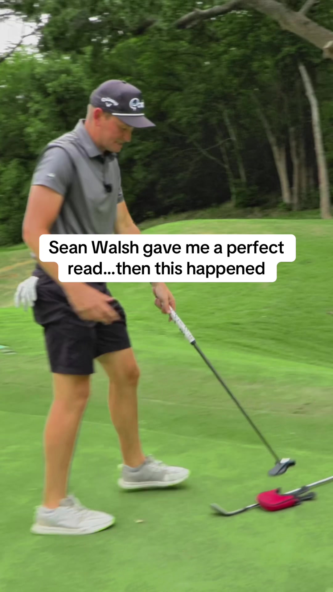 @shortgameking