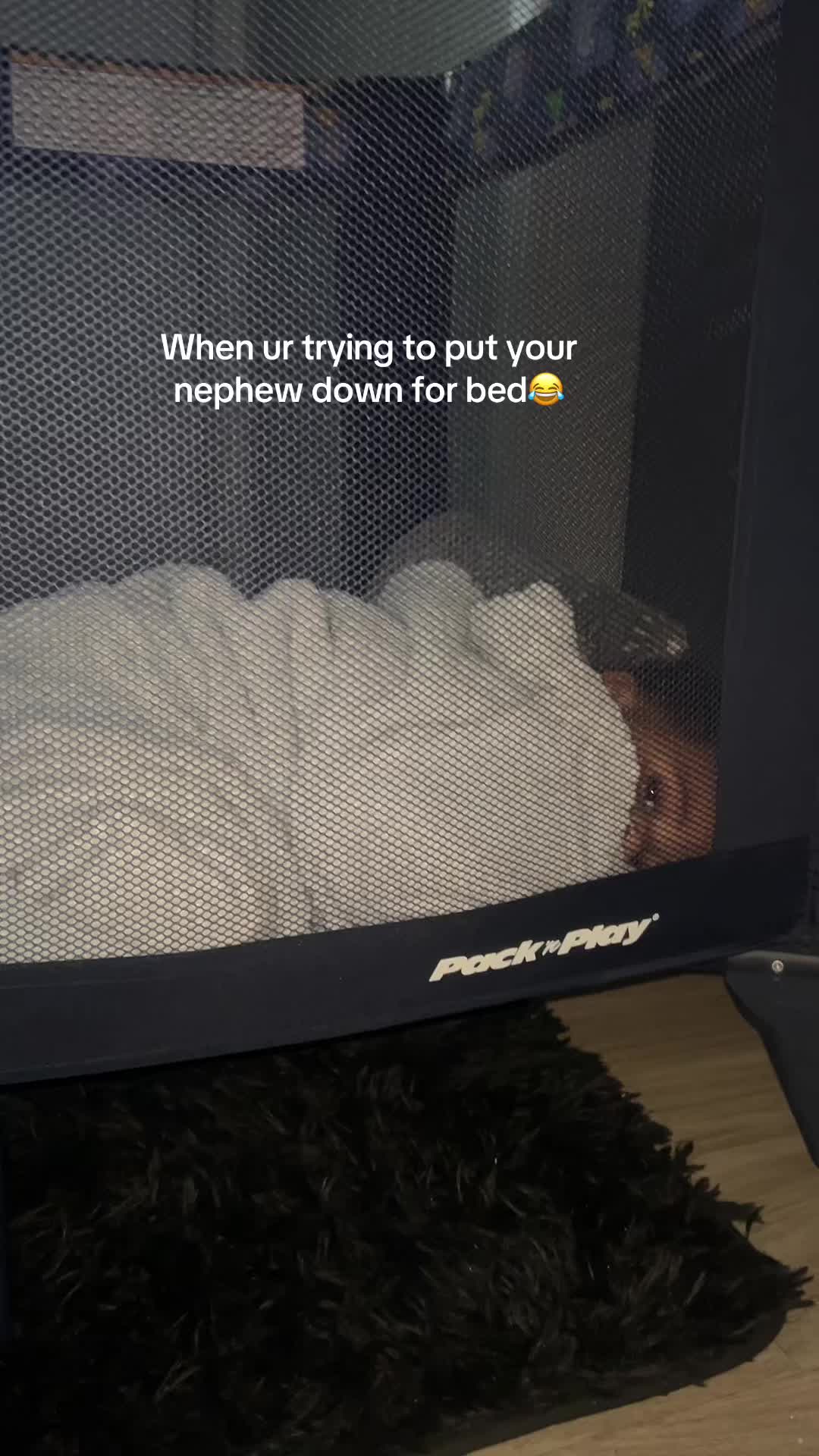 @Selina Kay