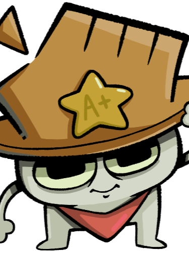 @Biscoote