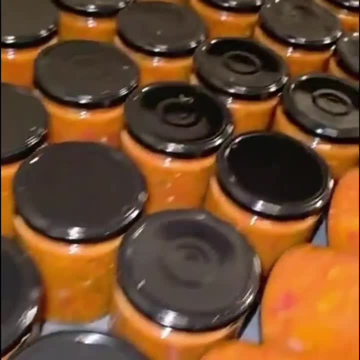 @Salsa Sinaloa