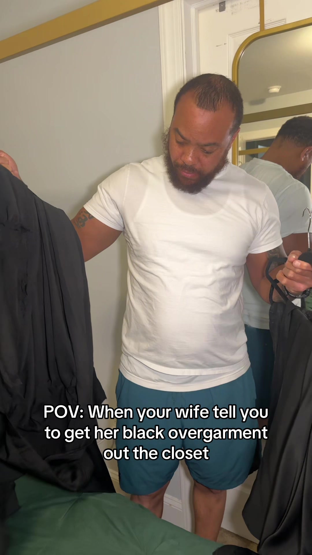 @Westphilly_ab