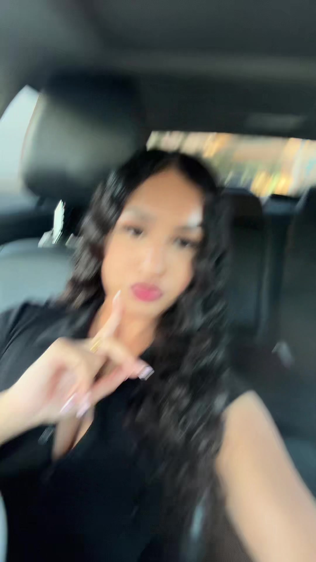 @J โ