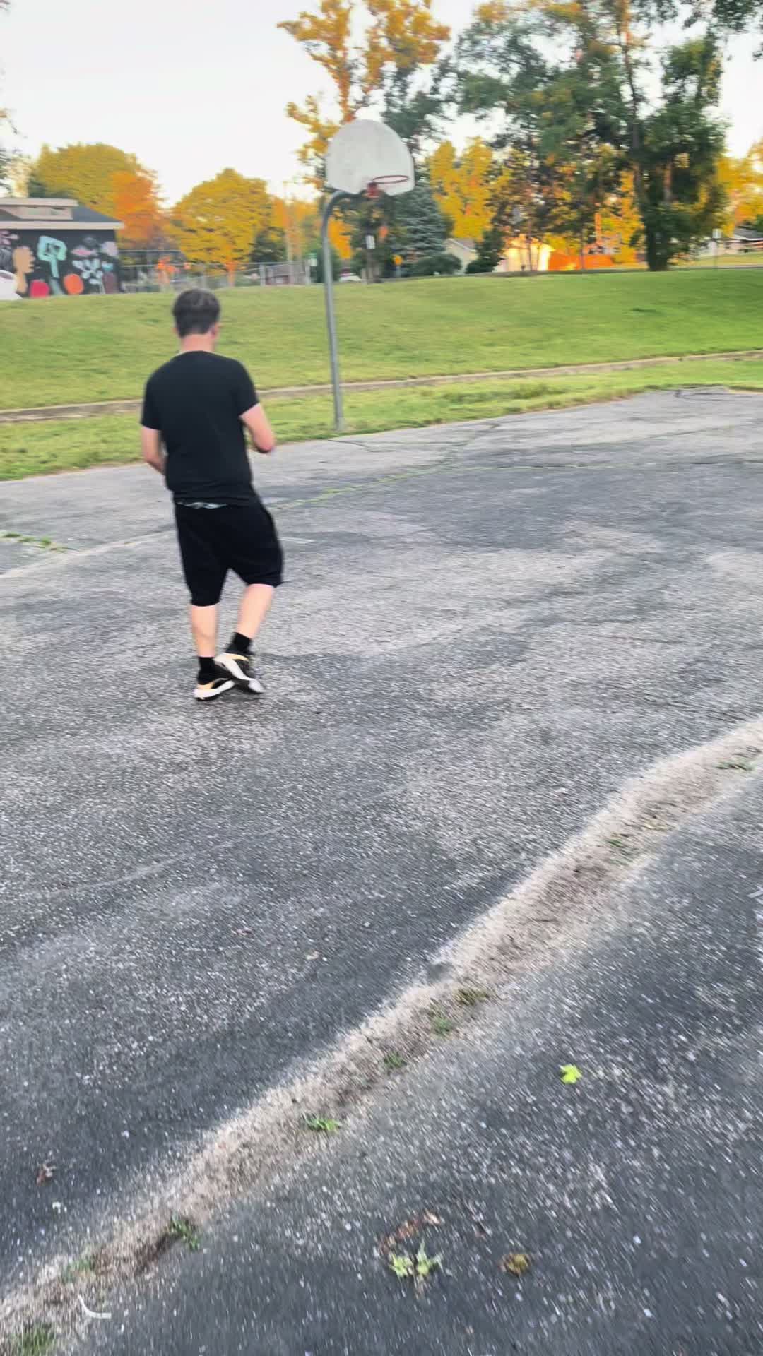 @Awesomeheat25