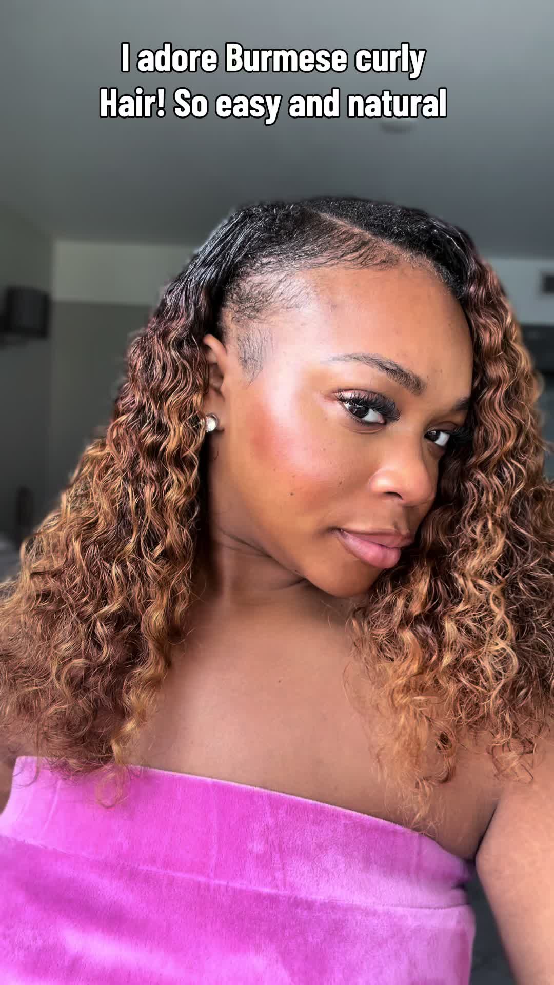 @montiegreen