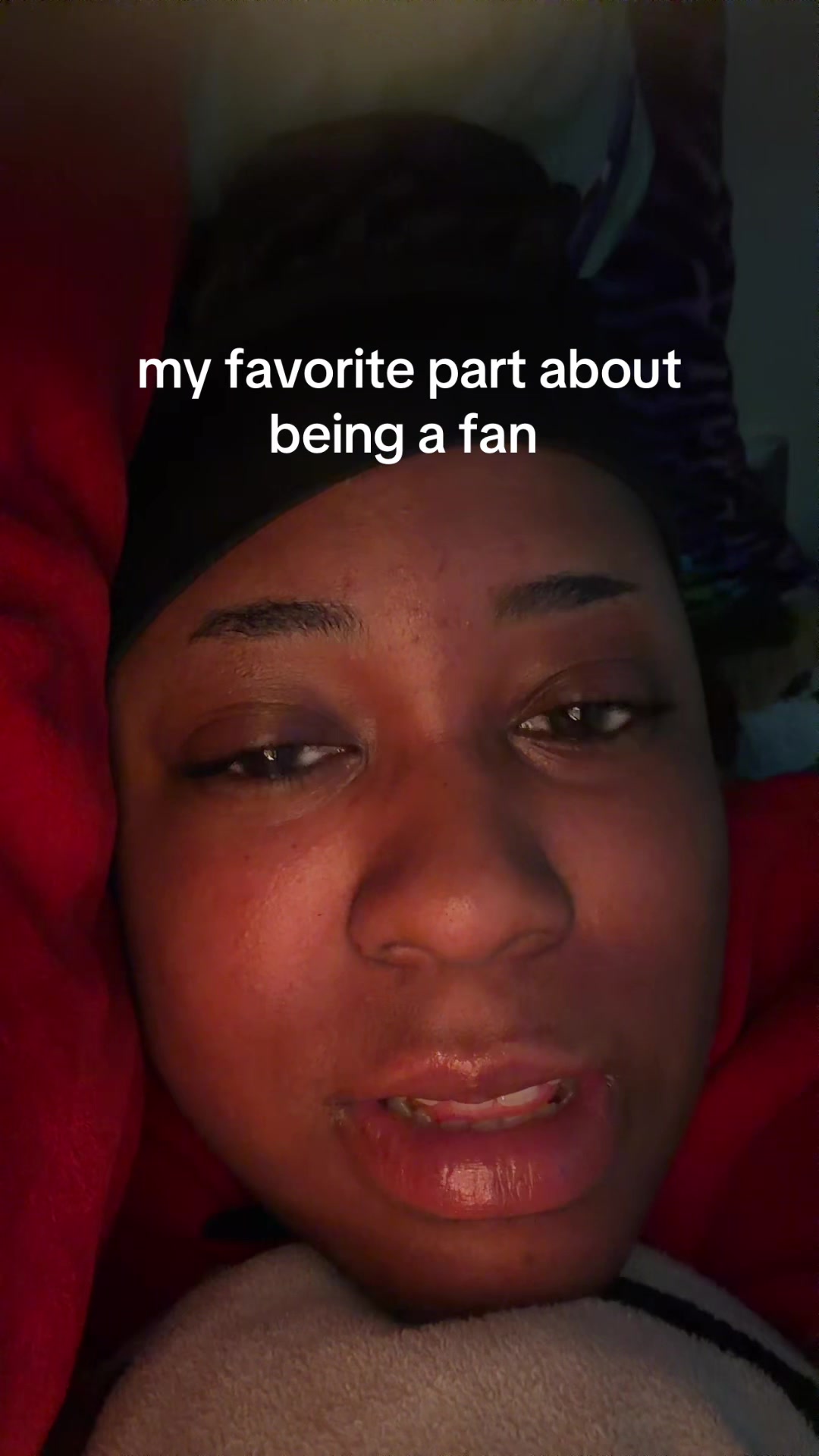 @asantewaa