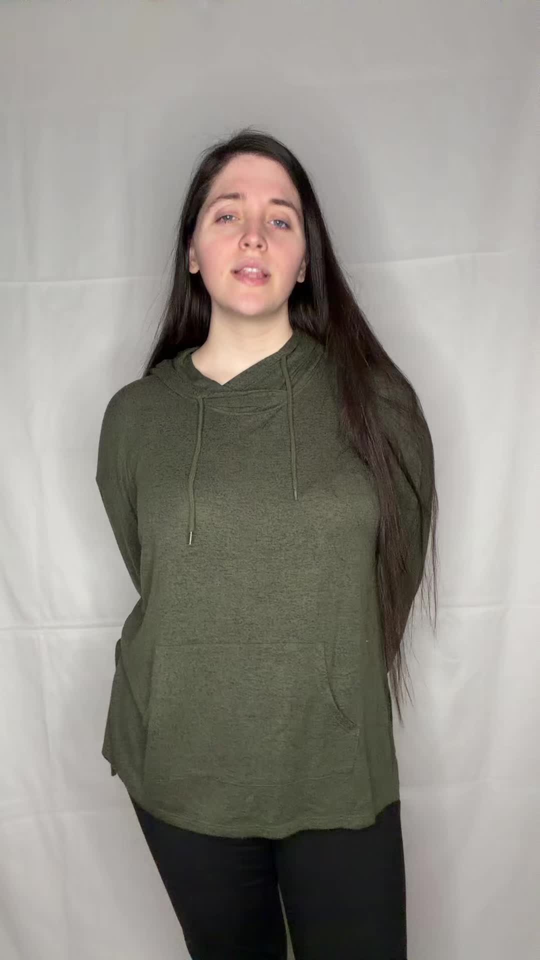 @😇