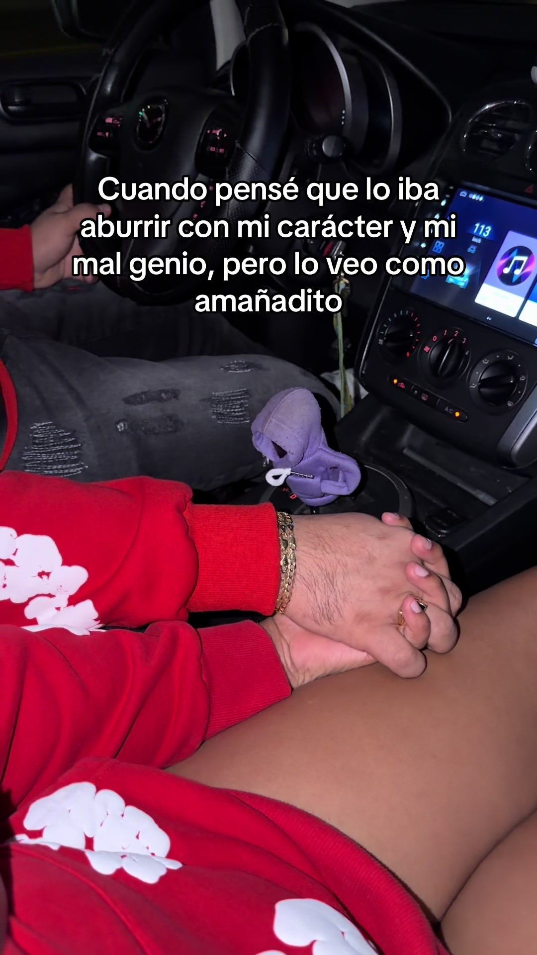 @Indra Navas🐝👀