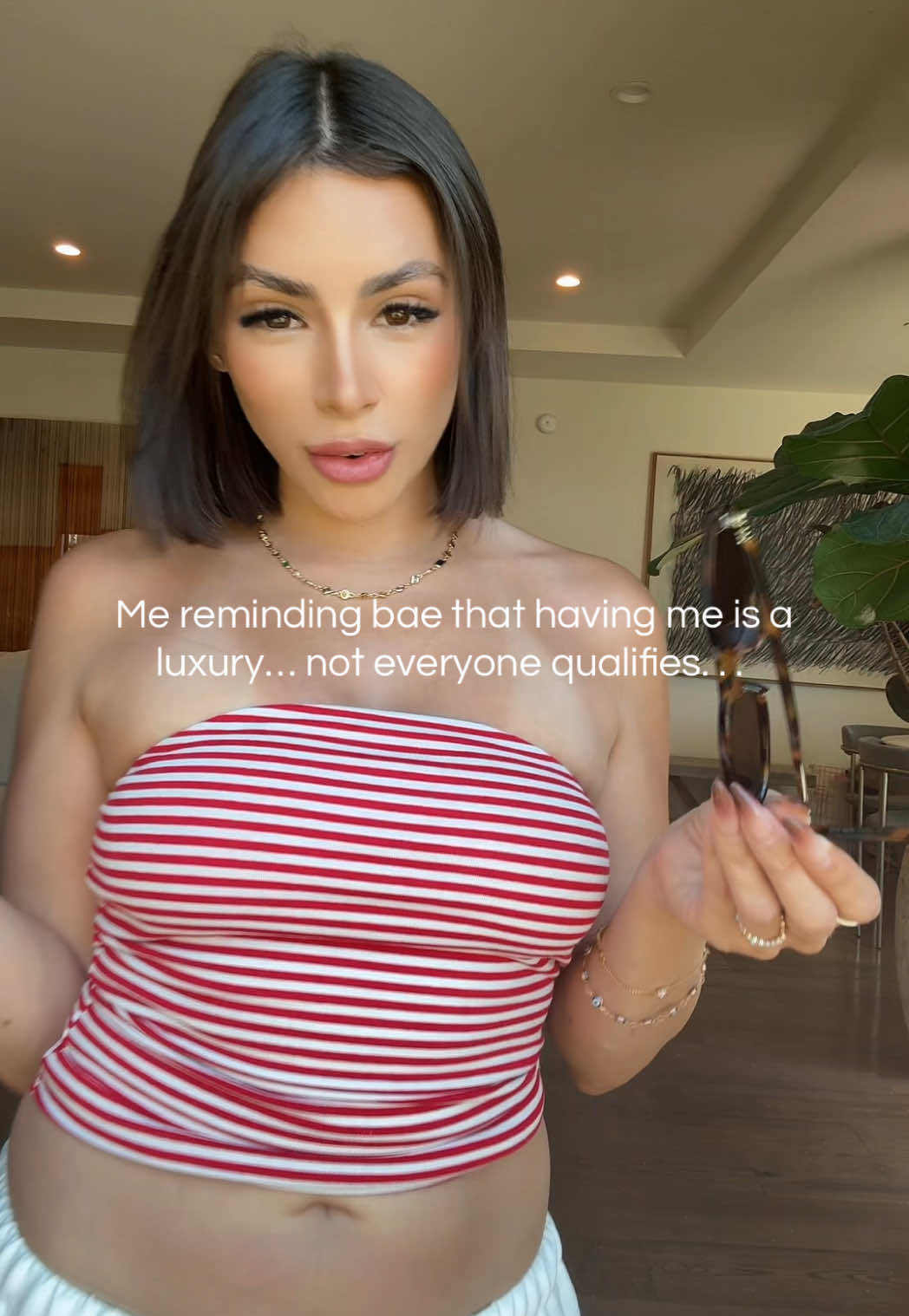 @Natalyttttt🍷