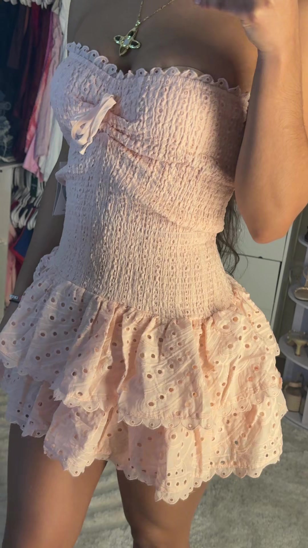 @Jerleni🧸🌸