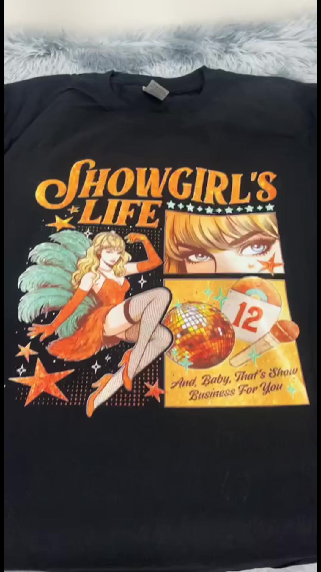 @tshirttrendy3