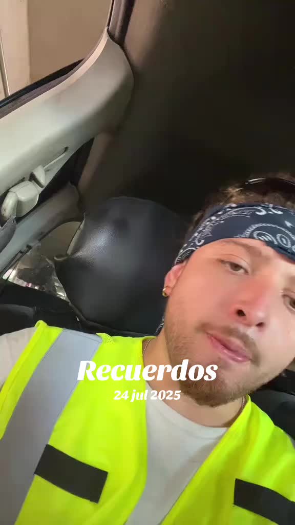 @3Vibrando6Alto9