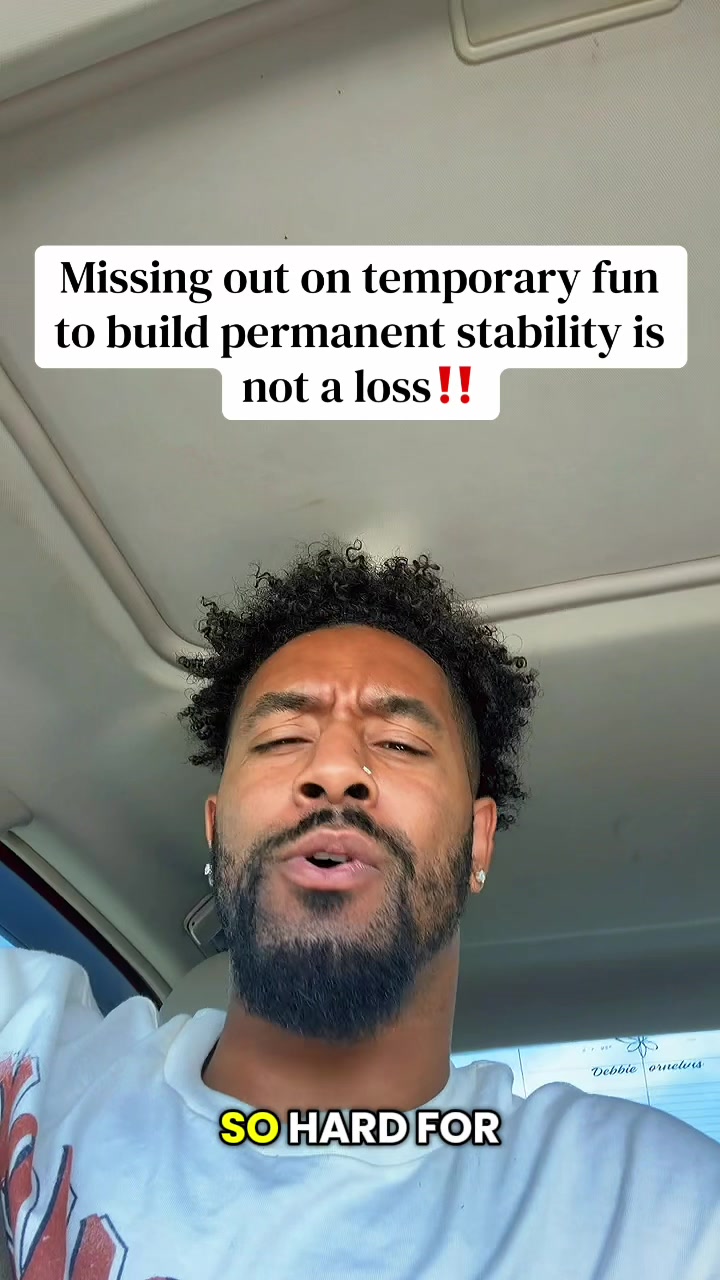 @WAVVYRICH⭐️