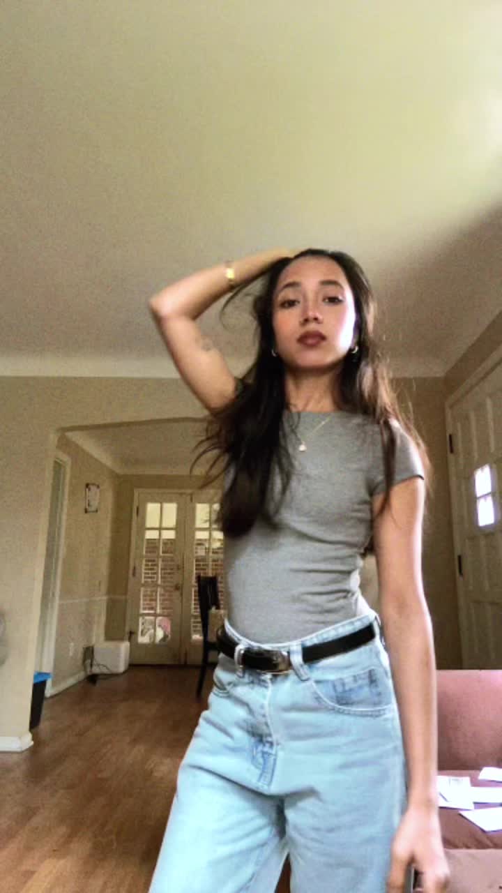 @pri_ya❤️