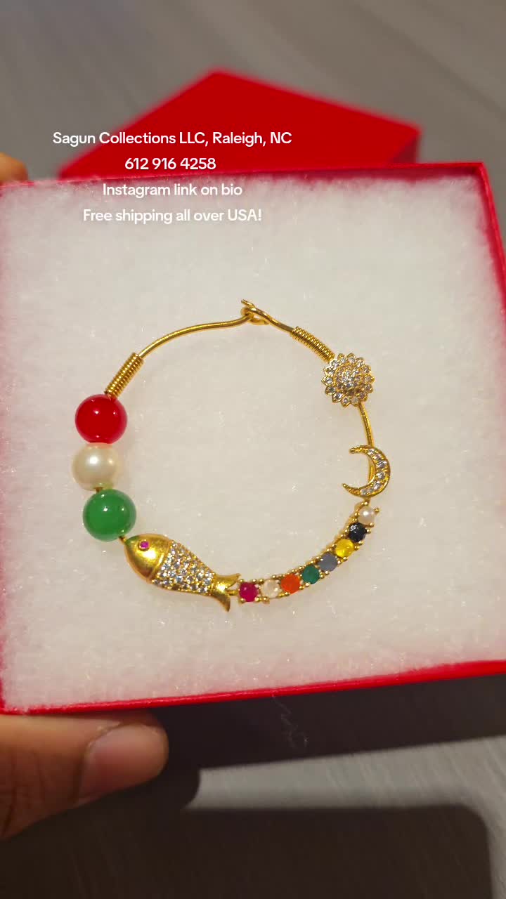 @Sagun Collections LLC