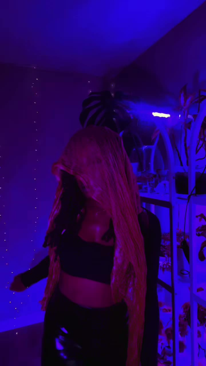 @👁️Dream