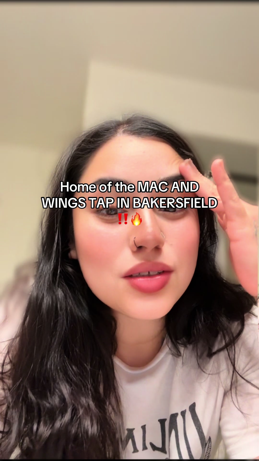 @Glashesbby🏳️&zwj;🌈👩🏻&zwj;🍳