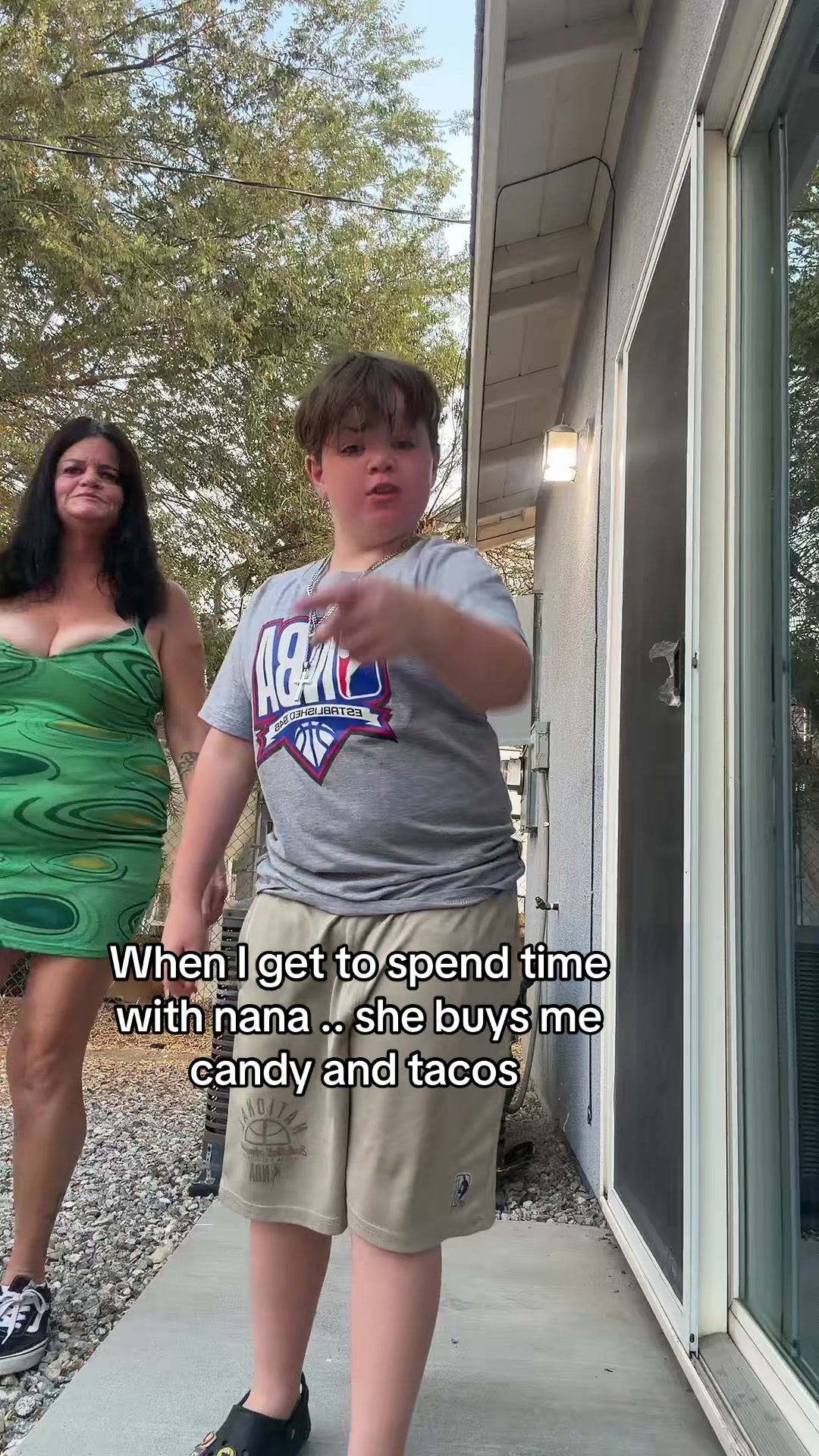 @Renee Hudson