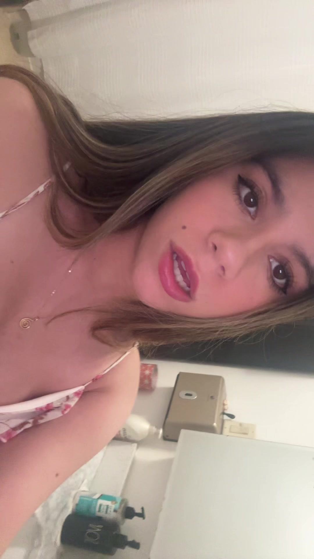 @juliessocoolpt2