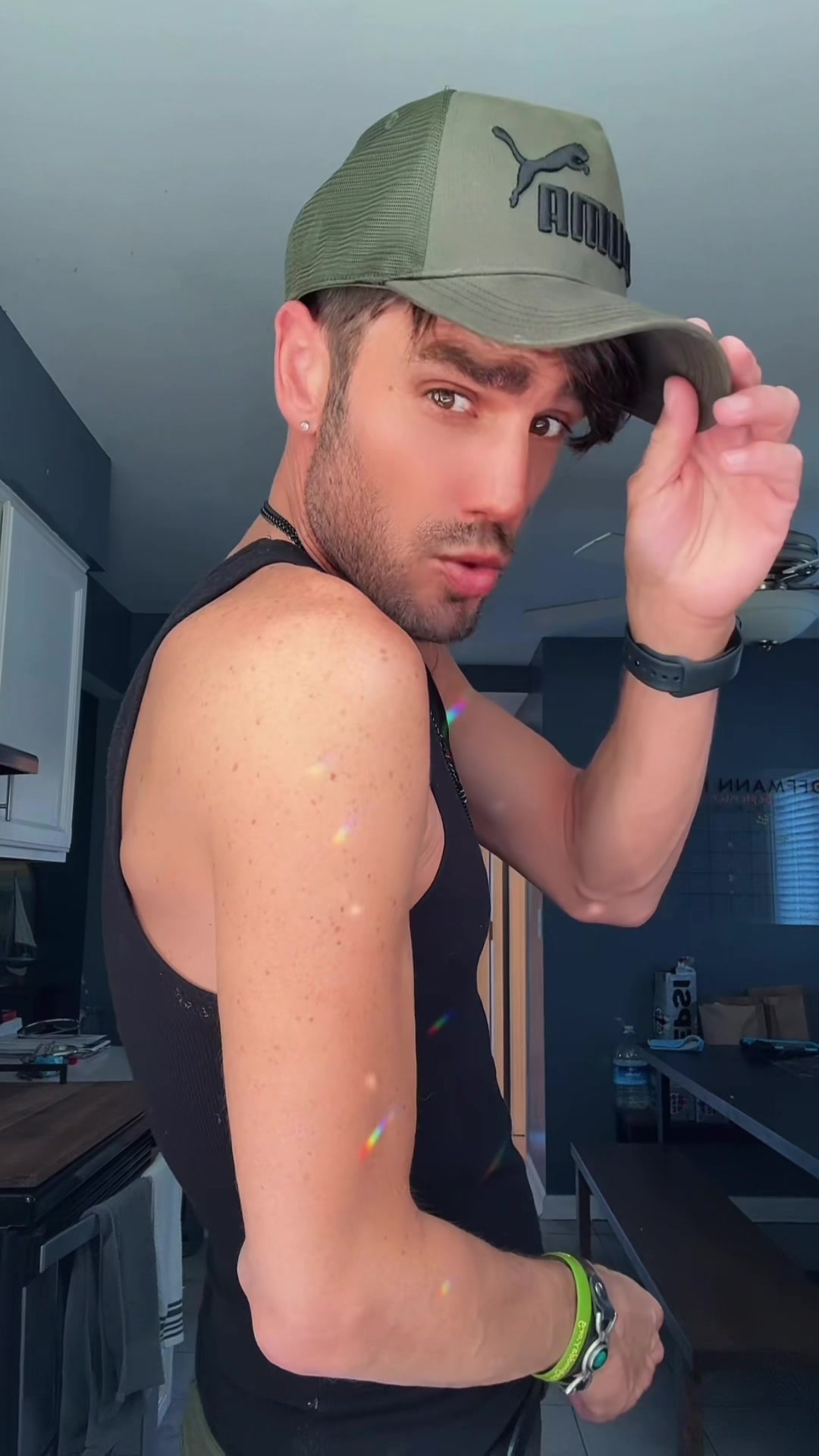 @princemaximus