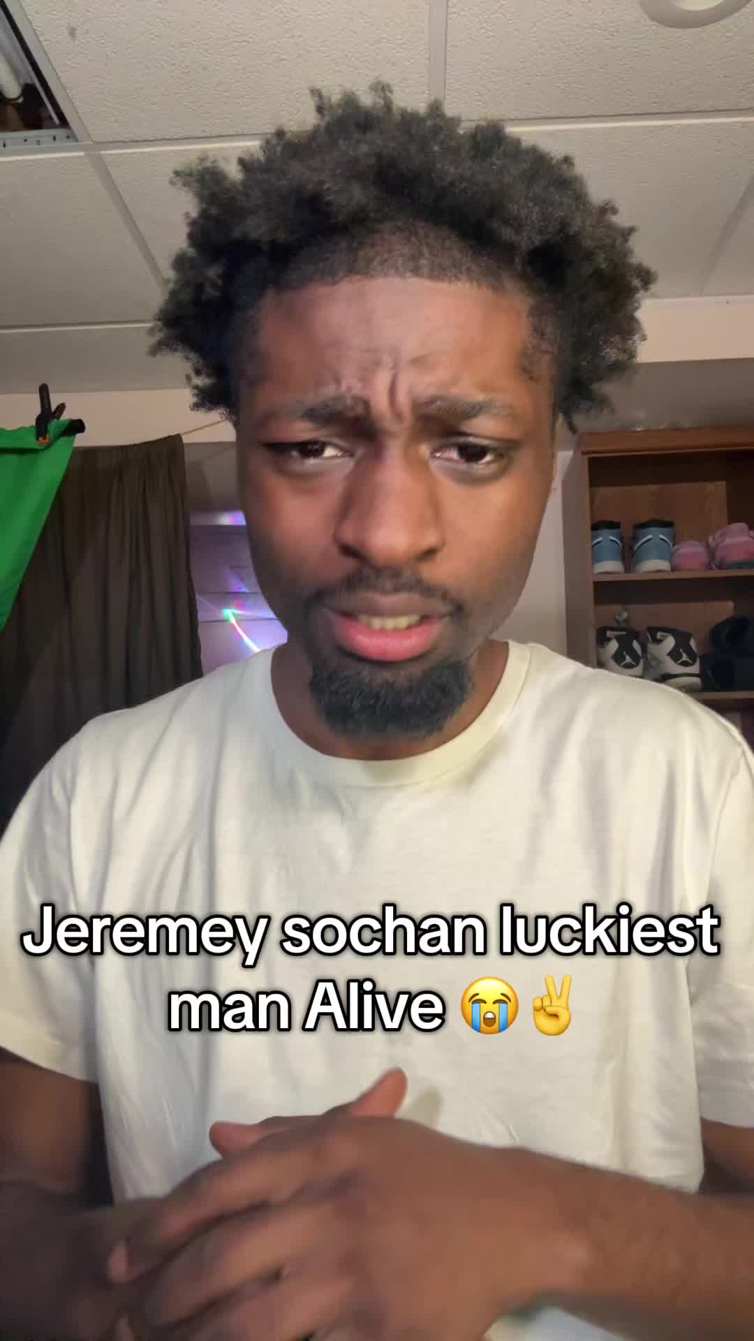 @nkyapzz