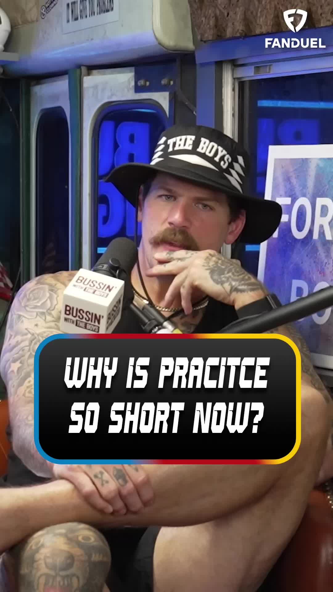 @bussinwtb