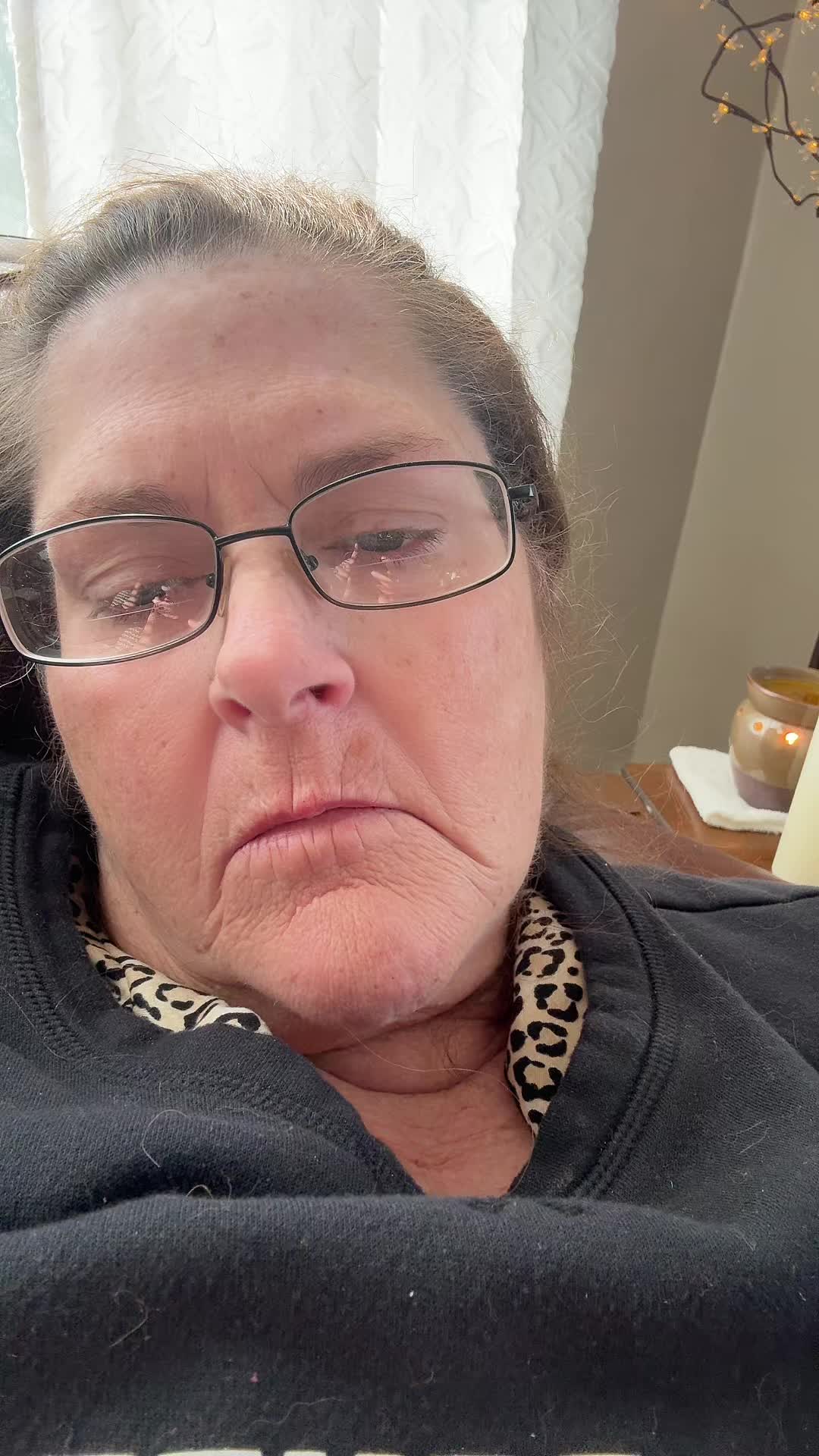 @Teresa