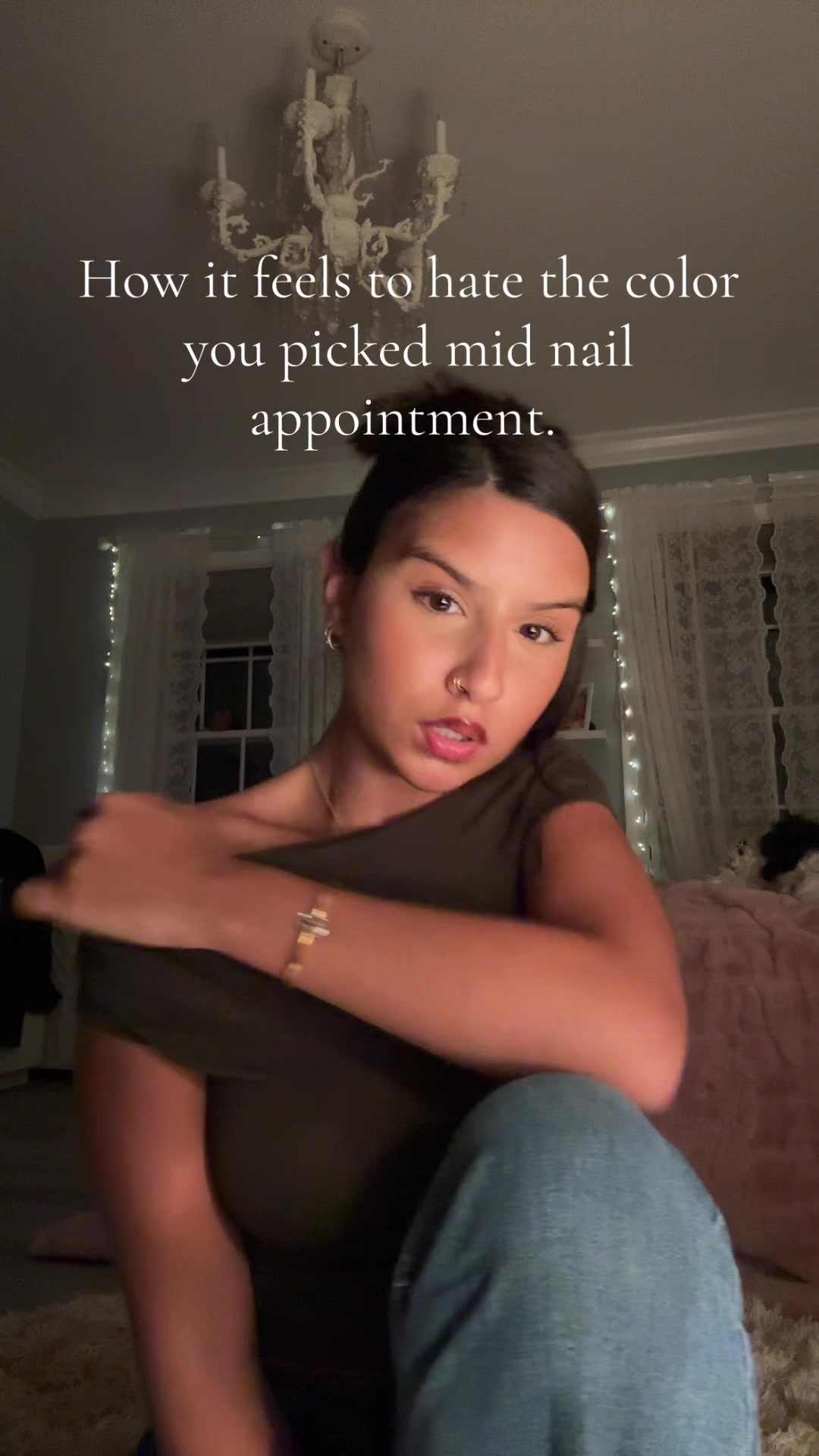 @Mia🫀🫶🏼