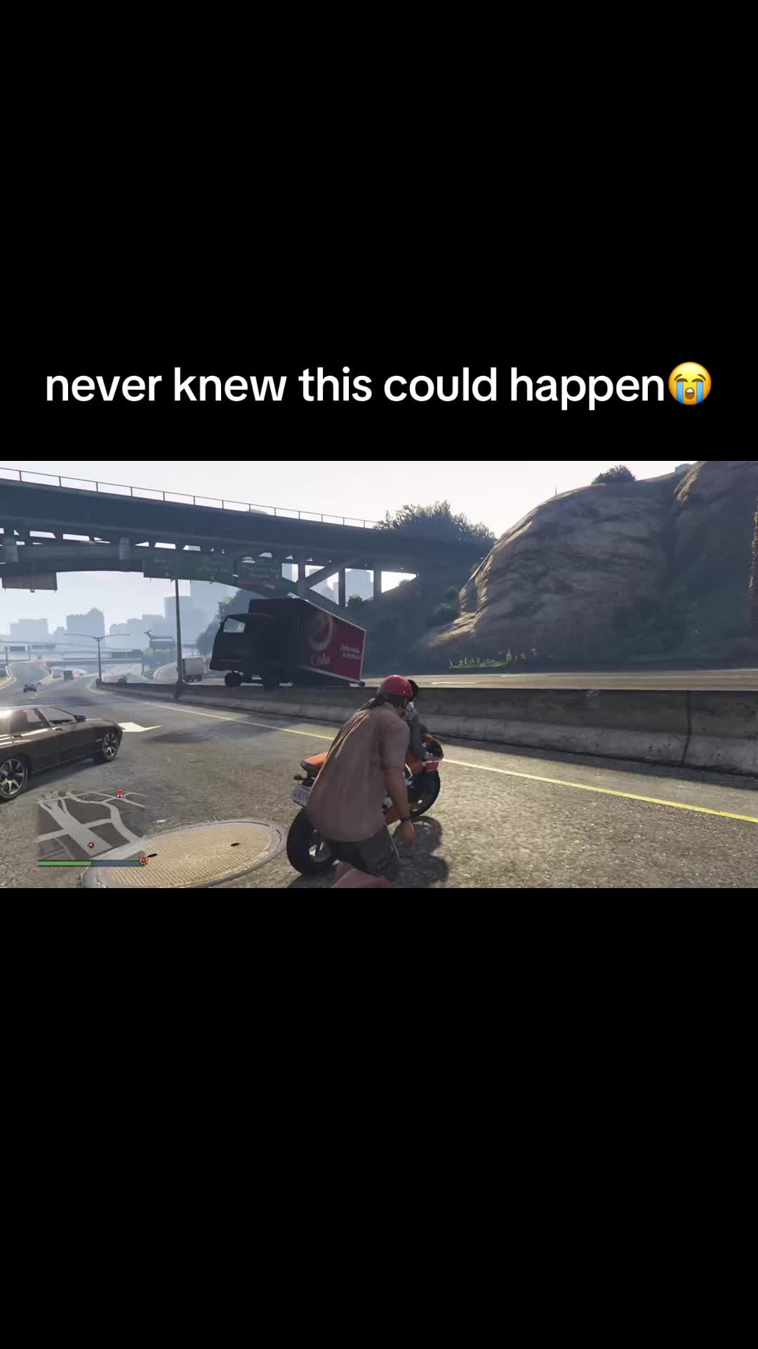 @reklusivve
