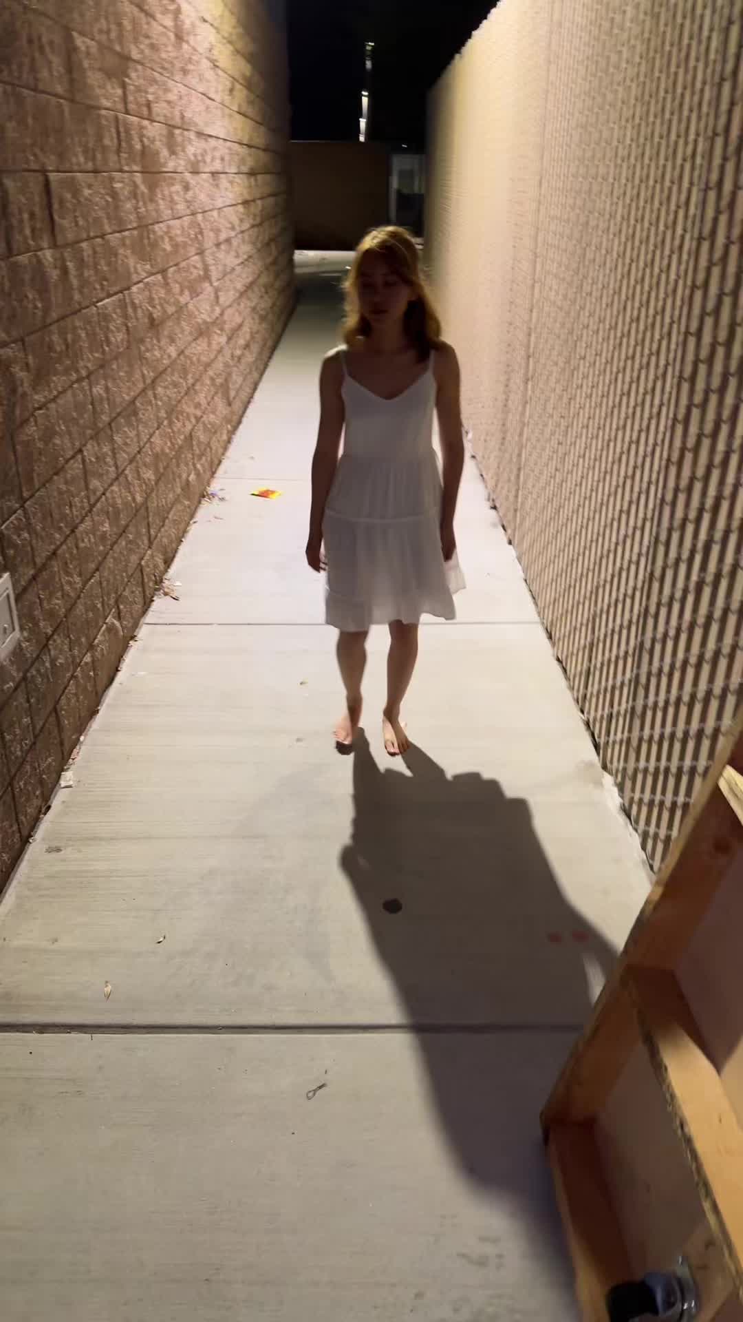 @sesamww