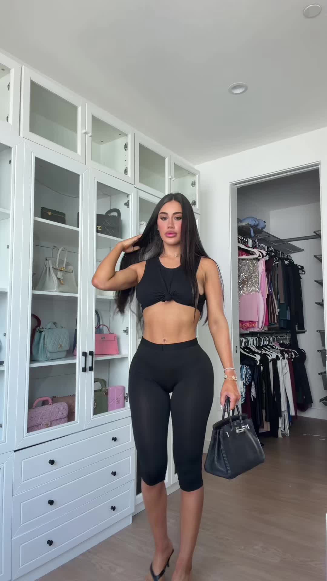@Esterbron