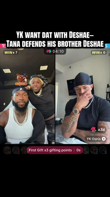 @kindaenigma