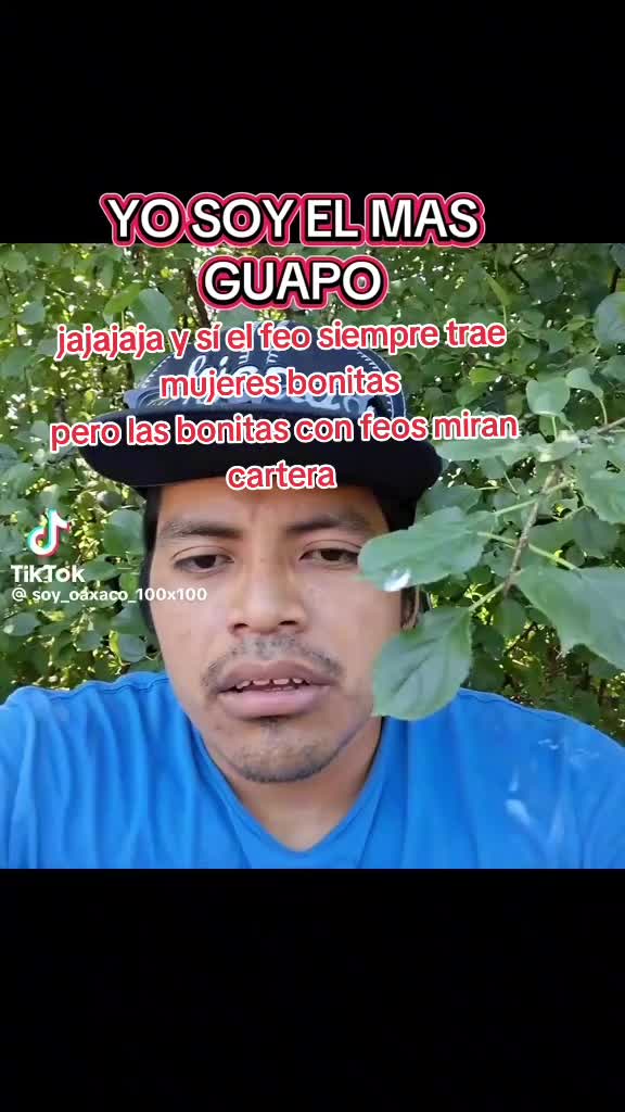 @Griselda LA SOBADORA B&H