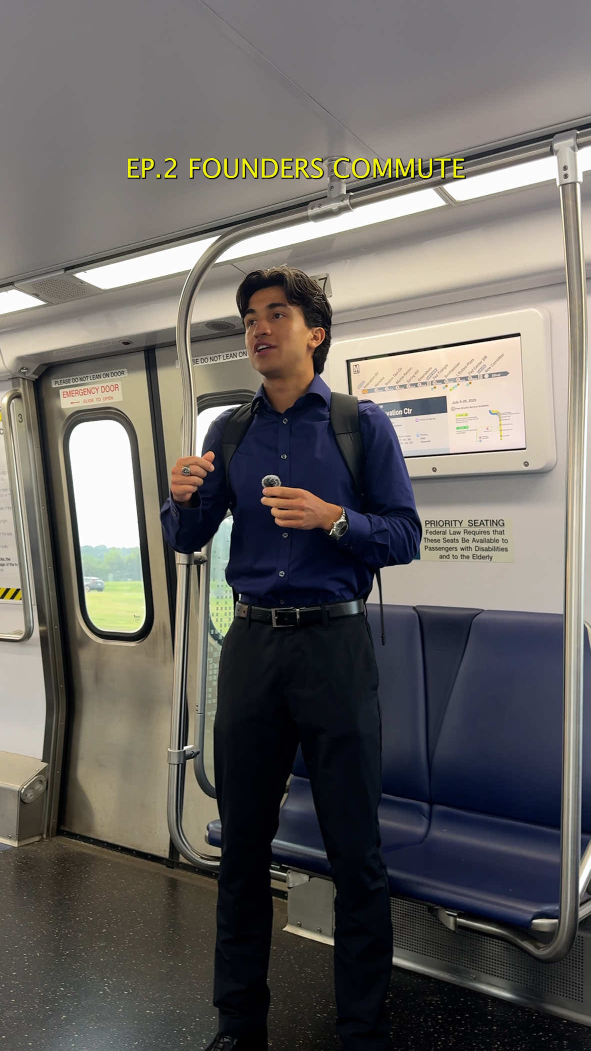 @Prince