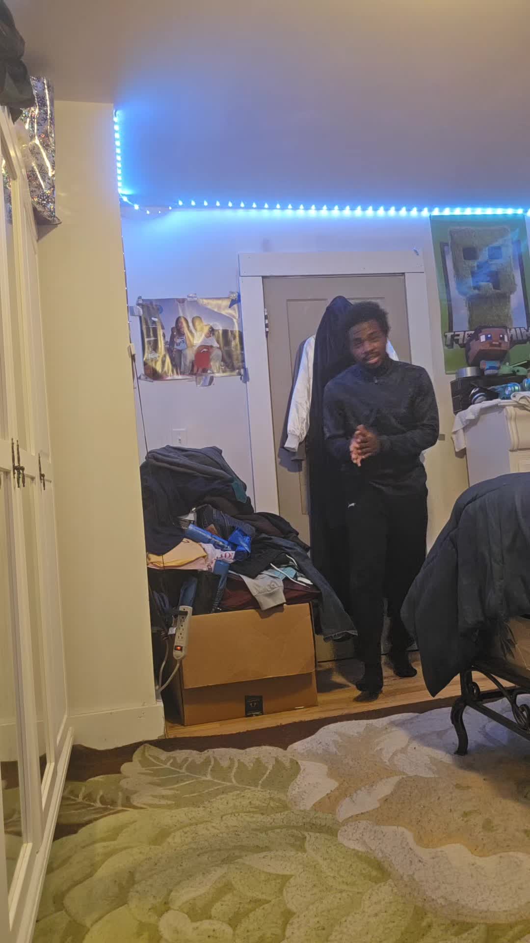 @DropTopDerp